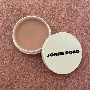 Jones Road Miracle Balm - Au Naturel